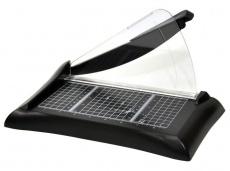 Резак сабельный KW-Trio 13035 (арт. 13035)