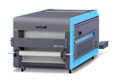 Шейкер-сушка Roland DTF RDTFS800 для TY-300