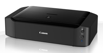 Принтер цветной струйный Canon Pixma IP8740 (арт. 8746B007)