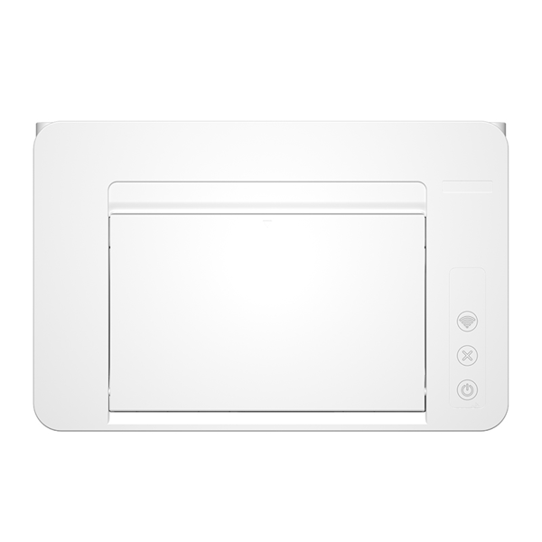 Принтер лазерный черно-белый Pantum BP2307NW (арт. BP2307NW)