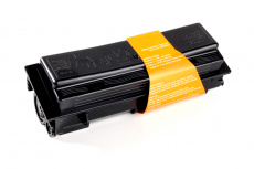 Тонер-картридж Integral для Epson (арт. 16700005)