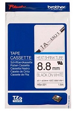 Лента Brother HSe-221 (арт. HSE221)