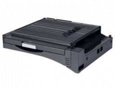 Крепеж Kyocera AK-7110 (арт. 1703SZ0UN0)