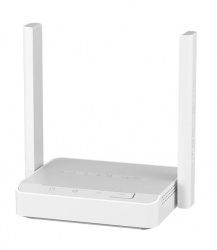 Маршрутизатор Keenetic KN-1121 (арт. KN-1121)