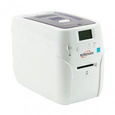 Принтер POINTMAN Nuvia N10, односторонний (арт. N10-0001-00-S)