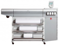 Опция Oce 4903089 (арт. 4903089)