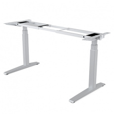 База стола с регулировкой высоты Fellowes Levado (арт. FS-97086)