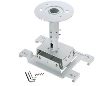 Потолочное крепление Epson ELPMB26 (арт. V12H003B26)