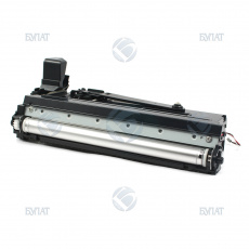 Блок проявки Булат для Kyocera FS-2100 / 4300 / ECOSYS P3060 DV-3100 (302LV93081 / 302LV93080) (o) (арт. DFKYFS2100010)