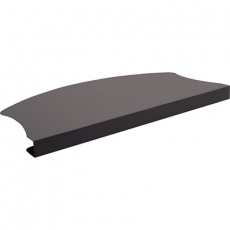 Угловая подставка Fellowes (арт. FS-82102)