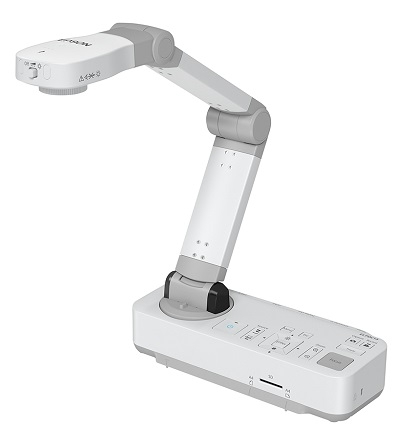 Документ-камера Epson ELPDC13 (арт. V12H757040)