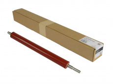 Прижимной/резиновый вал CET для KYOCERA TASKalfa 4002i/5002i/6002i (арт. CET7846)