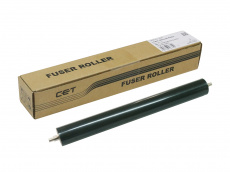 Прижимной/резиновый вал CET для BROTHER HL-5340/5370/5350, DCP-8080 (арт. CET6384)