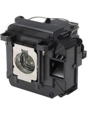 Лампа Epson ELPLP60 (арт. V13H010L60)