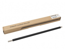 Ролик заряда CET для KYOCERA FS-6025MFP/6030MFP, TASKalfa 255/305 (арт. CET7834U)