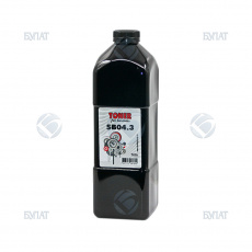 Тонер Булат для Samsung SB04.3 банка 700г (арт. AASM0SB043020)