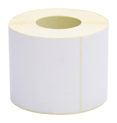 Термоэтикетки Cactus Eco (50x70мм) (арт. CS-TE5070500N)