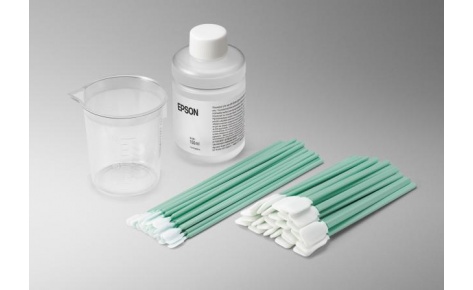 Картридж Epson Maintenance Kit F2000 (арт. C13T736200)