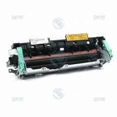 Термоузел Булат для Samsung ML-3310 / Phaser 3330 (печь в сборе) JC91-01024A / 126N00411 (арт. AMSMML3310010)