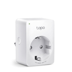 Умная розетка/ Mini Wi-Fi smart plug,  2.4 GHz, Max Load 3680 Вт, 16 А