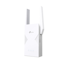 Усилитель Wi-Fi TP-Link RE235BE (арт. RE235BE)