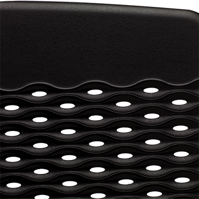 Вентилируемая подставка для ног Fellowes Refresh (арт. FS-80660)