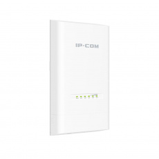 Точка доступа IP-COM CPE12 (арт. CPE12)