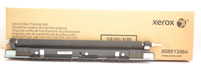 Узел ролика 2-го переноса Xerox для WC 74xx (арт. 008R13064)