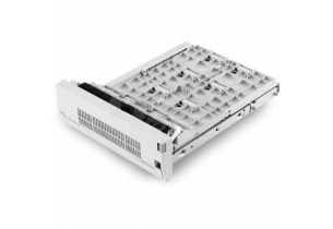 Дуплекс OKI для B700 (арт. 01279401)