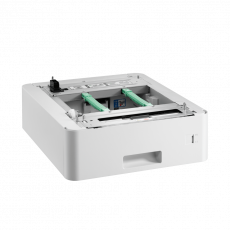 Опция Brother Дополнительный лоток Brother LT-340CL (вместимость 500 листов) (арт. LT-340CL)