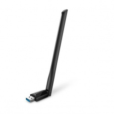 Wi-Fi-адаптер TP-Link Archer T3U Plus (арт. Archer T3U Plus)