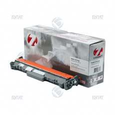 Драм-картридж Булат для HP LJ M102 / M104 / Canon iSENSYS LBP-113 CF219A / 049 Drum Universal (12k). 7Q (арт. AFHPLJM104130)