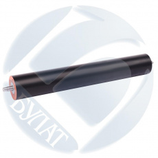 Вал резиновый Булат для Xerox Phaser 4500 / Oki 6300 (арт. AIRXPH4500020)