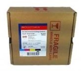 UV картридж Canon UV Ink Yellow 0,8 литра