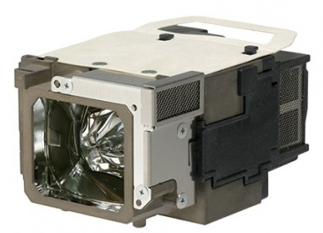 Лампа Epson ELPLP65 (арт. V13H010L65)