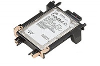 Жесткий диск 320 ГБ Xerox для Phaser 4622 (арт. 097N02157)