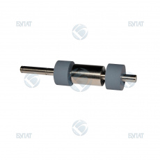 Ролик захвата бумаги Булат для Toshiba e-Studio 255 / 305 / 355 / 455 41306719000 БУЛАТ m-Line (арт. DVTSES2550030)
