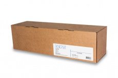 Тонер-картридж TrendArt AR-020T (арт. TA_AR-020T)