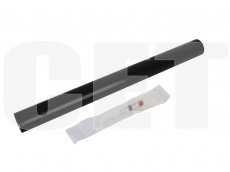 Термопленка CET для CANON iR ADVANCE 4045/4051/4245/4251 (арт. CET5098)