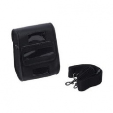 Защитный чехол для принтера TSC Alpha-3R (арт. 98-0480018-00LF)