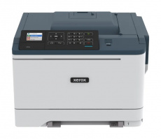 Цветной лазерный принтер Xerox C310 A4 (арт. C310V_DNI)