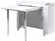 Опция Es-Te Податчик чертежей складной (арт. 240-242034K)