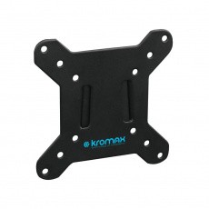 Кронштейн Kromax VEGA-3 new (чёрный) (арт. 24043)
