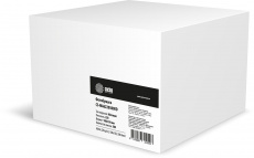 Фотобумага Cactus A6, 220 г/м², 500 л, белая матовая/матовая для струйной печати (арт. CS-MA6220500ED)