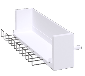 Опция Xerox MOTORISED HIGH VOLUME TRAY (арт. RM7000/05/00/003)