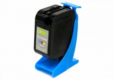 Картридж Cactus (арт. CS-C1823D)