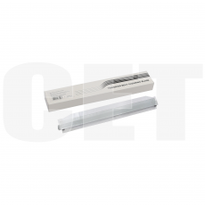 Лезвие CET для HP Color LaserJet Ent M551, Color LaserJet CP3520/CP3525 (арт. CET281116)