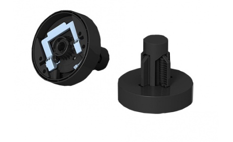 Адаптер Epson для рулона SP7900/9900 (арт. C12C811241)