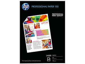 Бумага HP CG965A (арт. CG965A)