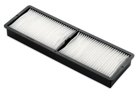 Фильтр для проектора Epson ELPAF53 (арт. V13H134A53)